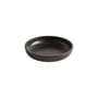 Plat Sobremesa Medium / Ø 23 x H 5 cm / Porcelaine - Hay