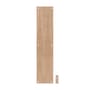 Accessoire / Etagère supplémentaire pour système Shelving System - L 162 x Prof. 35 cm - MOEBE