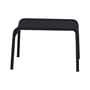 Repose-pieds Palissade   / Bouroullec, 2016 - Hay