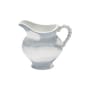 Bricco per latte Rêves de Rêves ceramica blu - Serax