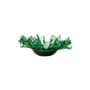 Coupe Rumy verre / Ø 25 x H 9 cm - BROSTE COPENHAGEN