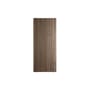 Lot de 3 étagères - L 58 x P 30 cm - String Furniture