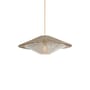Suspension Lumbini Large / Ø 60 cm - GOOD&MOJO