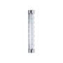 Applique Frenesi LED / H 74 cm - Fontana Arte