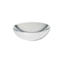 Coupe Double métal / Ø 32 cm - Alessi