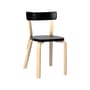 Chaise 69 / Alvar Aalto, 1935 - ARTEK