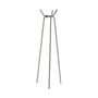 Portemanteau sur pied Knit / H 161 cm - Hay