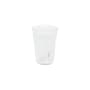 Set de 12 verres à eau Estetico quotidiano - Seletti