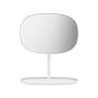 Miroir à poser Flip / Orientable - Vide-poche - Normann Copenhagen