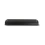 Étagère Tokyo Large métal noir / L 80 cm - Maison Sarah Lavoine