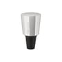 Eugenia Wine Stopper metal - Alessi