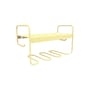 Etagère murale Picolino / L 52 x H 30 cm - Fermob