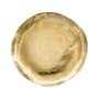 Assiette de présentation  / Ø 30,5 cm - Bitossi Home