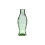 Caraffa Fish & Fish / 1L - Serax