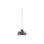 Schnurlosleuchte Goodnight LED plastikmaterial metall - Kartell