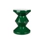 Tabouret Zig Zag - Pols Potten