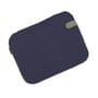 Galette de chaise Color Mix / 41 x 38 cm - Fermob