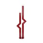Lampadaire Déviation Double by Axel Chay / H 170 cm - Exclusivité - Axel Chay