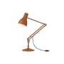 Lampe de table Type 75   / By Margaret Howell - Anglepoise