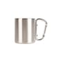  Insulated mug metal / Limited Edition - FORMA