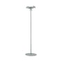 Portemanteau sur pied Alta Tensione - Kartell