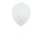 Specchio Balloon Big / Larg. 36 x H 46 cm - EO