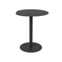 Table ronde Pond Café OUTDOOR / Ø 64 cm - Forme asymétrique - Ferm Living