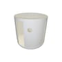 Rangement Componibili / 1 tiroir - H 38  cm - Kartell