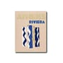 Livre Athens Riviera / Langue Anglaise - Editions Assouline