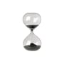Sablier Ball Small / 30 min - H 20 cm - Pols Potten