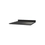 Bureau / L 58 x P 58 cm - String Furniture