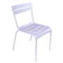 Chaise empilable Luxembourg - Fermob