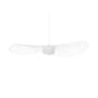 Suspension Vertigo Grande / Ø 200 cm - Petite Friture