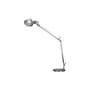 Tolomeo LED Table lamp metal - Artemide