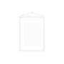 Cadre A4 / 23 x 31,7 cm - MOEBE