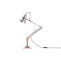 Lampe de table Original 1227 / Edition limitée & numérotée, 90e anniversaire - Anglepoise