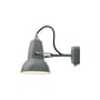 Original 1227 Mini Wall light by Anglepoise
