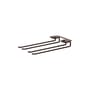 Lot de 2 supports pour verres - P 30 cm - String Furniture