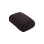 Accessoire / Coussin d'accoudoir pour canapés Coltre - Muuto