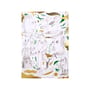 Affiche Jaime Hayon x The Wrong Shop - Animalothèque papier vert / 47.5 x 67.5 cm - Exclusivité - The Wrong Shop