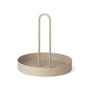 Plateau Grib / Ø 28 cm - Ferm Living