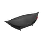 Accessorio  tessuto nero / Per Amaca Headdemock - Fatboy