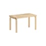 Banc 153B / Artek + Marimekko, édition limitée 90e anniversaire - ARTEK