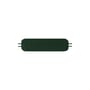 Accessoire / Coussin pour banc Vig L 150 cm - Normann Copenhagen