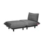 Bain de soleil Paletti / L 100 x P 190 cm - Fatboy