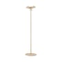 Portemanteau sur pied Alta Tensione - Kartell