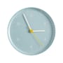 Horloge murale  by Jasper Morrison / Ø 26,5 cm - Hay