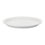 Set de 6 assiettes Estetico quotidiano / Ø 28 cm - Seletti