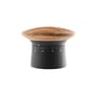 Minuteur Nordic kitchen bois naturel - Eva Trio