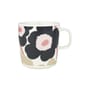 Mug Unikko céramique / 40 cl - Marimekko